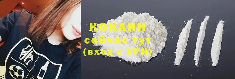 COCAIN FishScale  блэк спрут онион  Городовиковск 