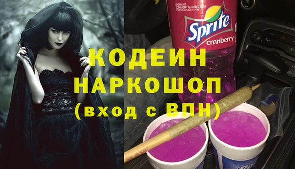 mix Богородицк